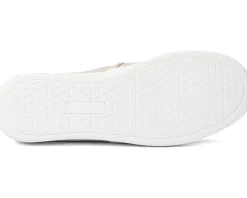 Steve Madden Women's Gracy Slip-on Sneaker Outlet