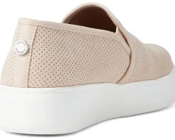 Steve Madden Women's Gracy Slip-on Sneaker Outlet