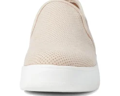 Steve Madden Women's Gracy Slip-on Sneaker Outlet