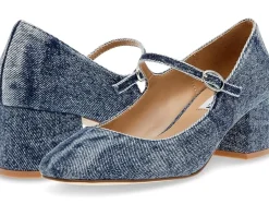 Steve Madden Women's Hawke Outlet