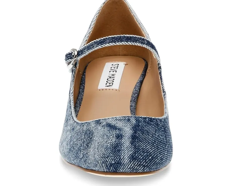 Steve Madden Women's Hawke Outlet