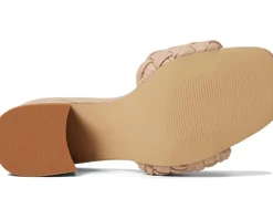 Women Steve Madden Women's Incentive Sandal