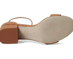 Women Steve Madden Women's Irenee-B Sandal