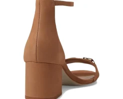 Women Steve Madden Women's Irenee-B Sandal