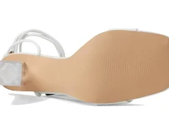 Women Steve Madden Women's Jili Heeled Sandal