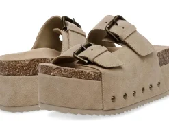 Women Steve Madden Women's Kali