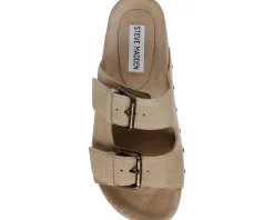 Women Steve Madden Women's Kali