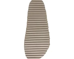 Women Steve Madden Women's Kali