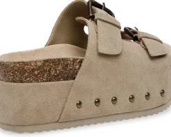 Women Steve Madden Women's Kali