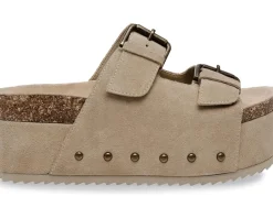 Women Steve Madden Women's Kali