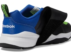 Steve Madden Women's Kammi Heeled Sandal Online