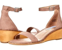 Steve Madden Women's Kenmar Sandal Outlet