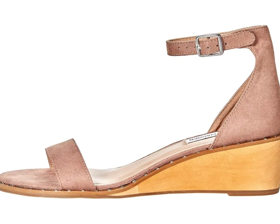 Steve Madden Women's Kenmar Sandal Outlet
