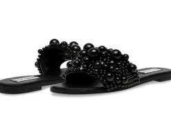 Steve Madden Women's Knicky Outlet