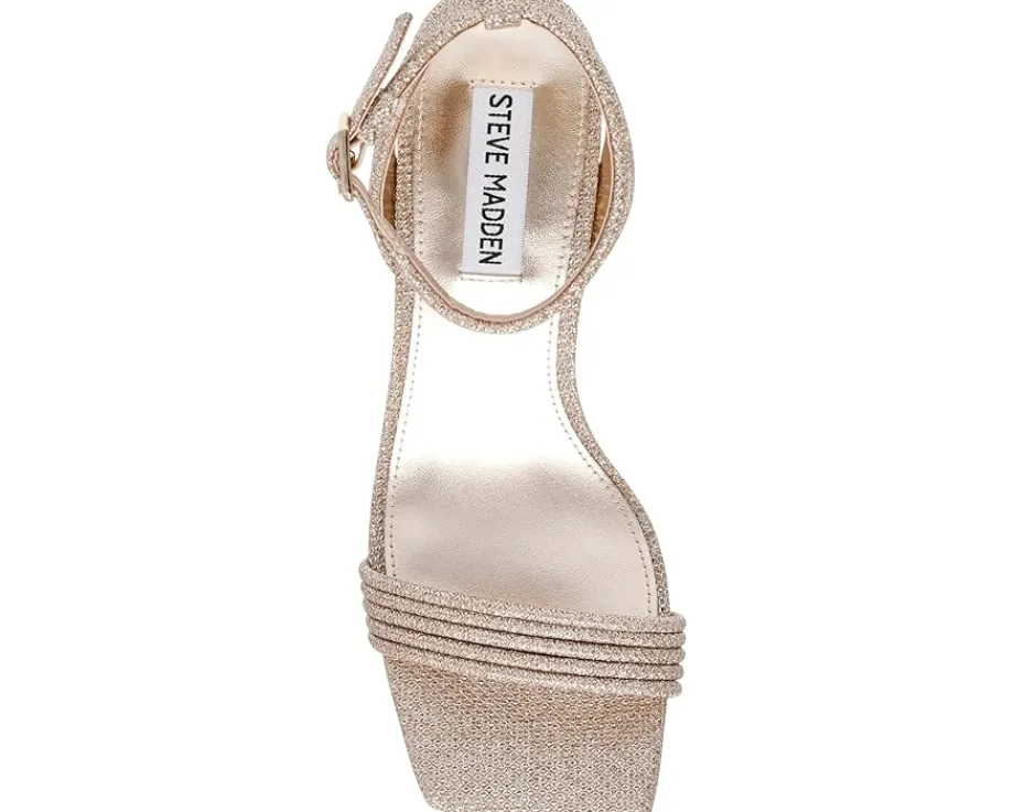 Steve Madden Women's Lavnish Discount