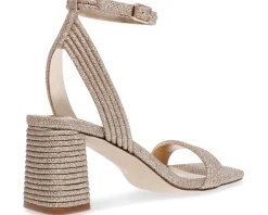 Steve Madden Women's Lavnish Discount