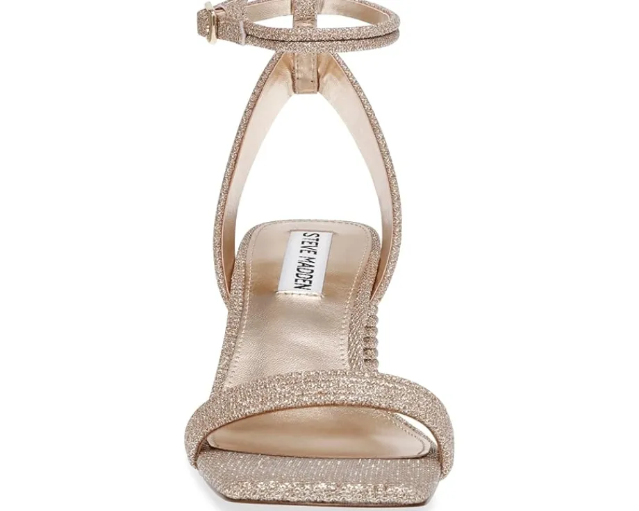 Steve Madden Women's Lavnish Discount