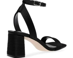 Women Steve Madden Women's Lavnish