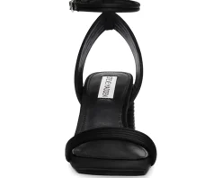 Women Steve Madden Women's Lavnish