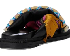 Women Steve Madden Women's Leisure