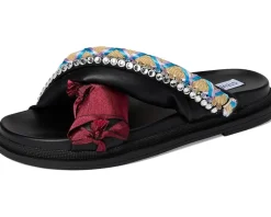 Women Steve Madden Women's Leisure