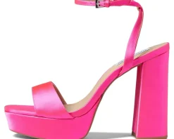 Women Steve Madden Women's Lessa Sandal