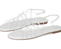 Steve Madden Women's Libra Sale