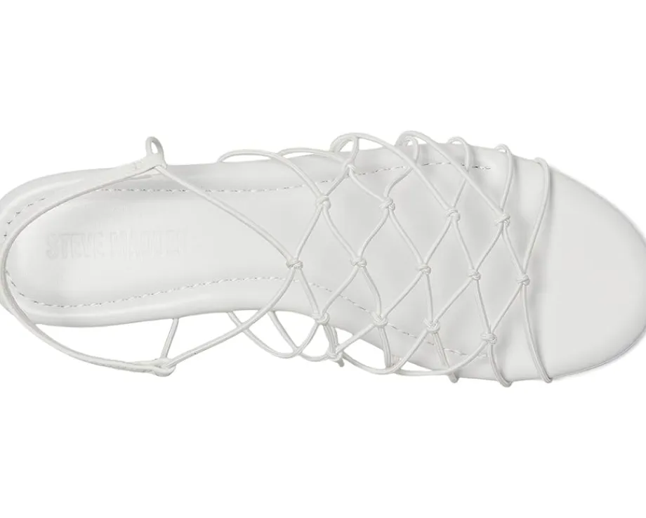 Steve Madden Women's Libra Sale