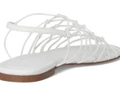 Steve Madden Women's Libra Sale