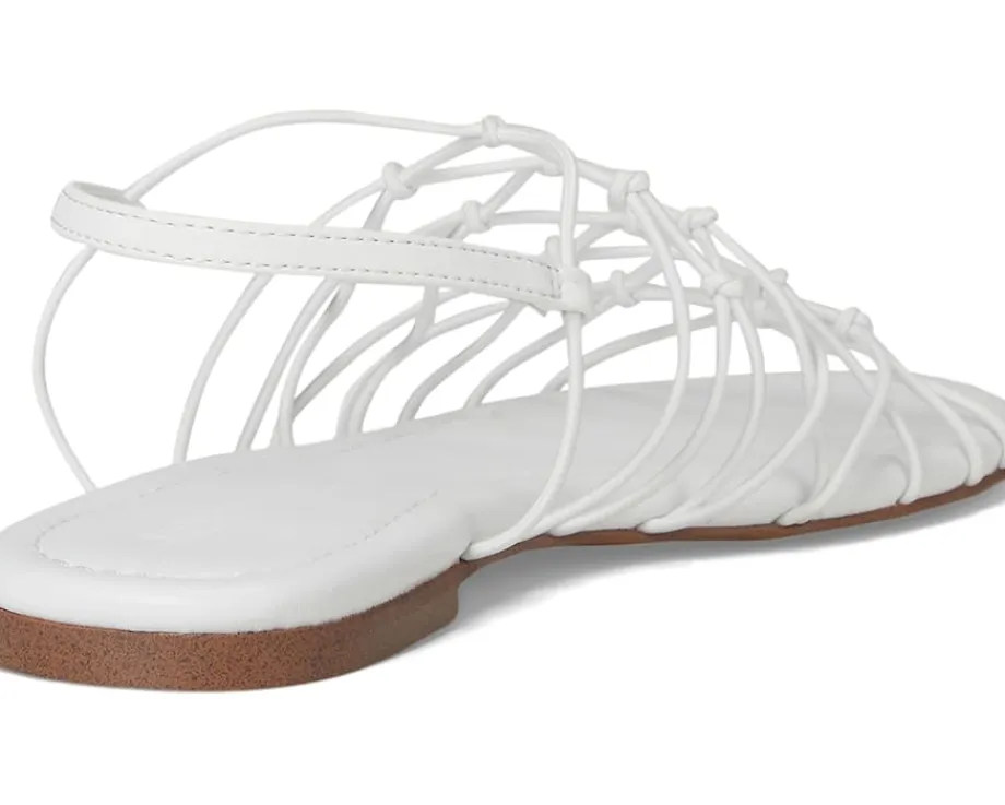 Steve Madden Women's Libra Sale