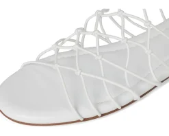 Steve Madden Women's Libra Sale