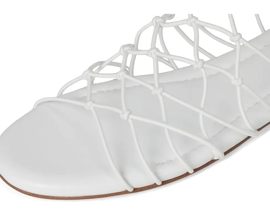 Steve Madden Women's Libra Sale