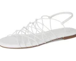 Steve Madden Women's Libra Sale