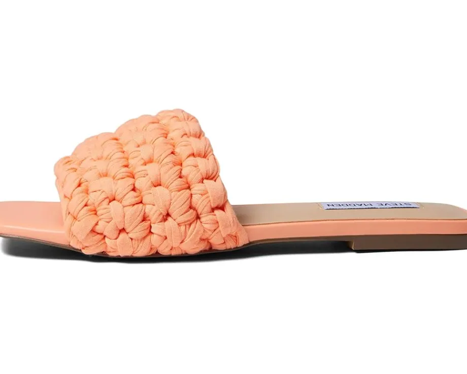 Steve Madden Women's Maldeve Sandal Discount