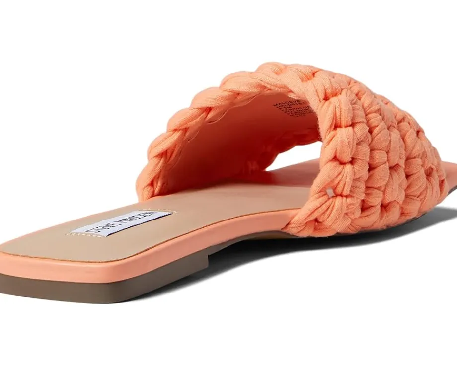 Steve Madden Women's Maldeve Sandal Discount