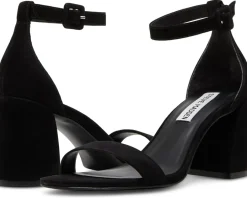 Women Steve Madden Women's Matty