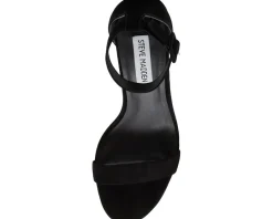 Women Steve Madden Women's Matty