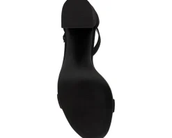 Women Steve Madden Women's Matty