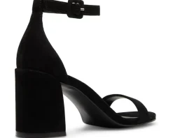 Women Steve Madden Women's Matty