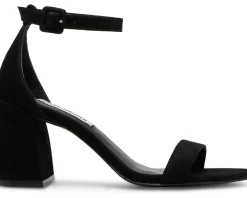 Women Steve Madden Women's Matty