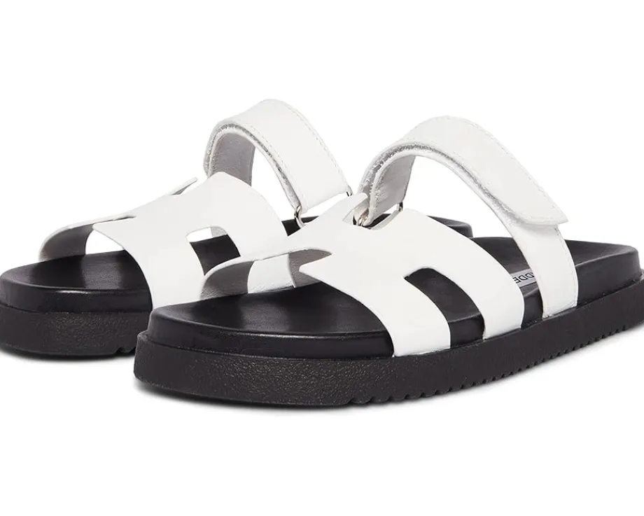 Steve Madden Women's Mayven Discount