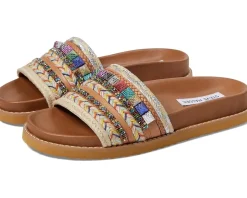 Women Steve Madden Women's Milina