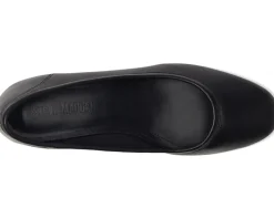 Women Steve Madden Women's Mollie