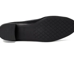 Women Steve Madden Women's Mollie