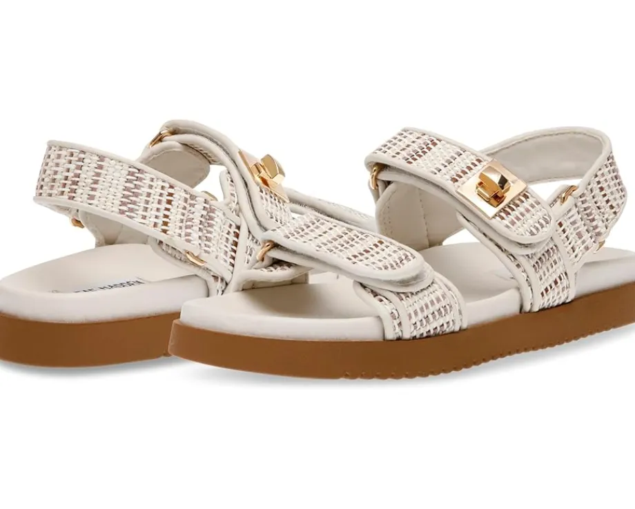 Steve Madden Women's Mona Sale