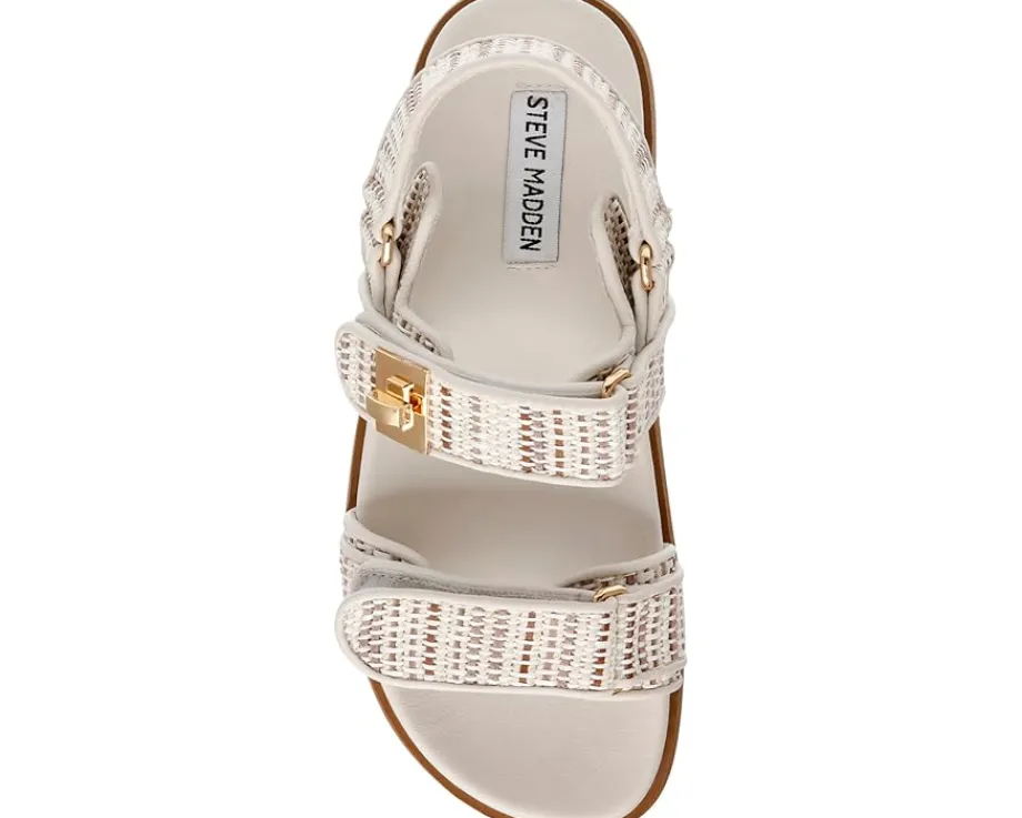 Steve Madden Women's Mona Sale