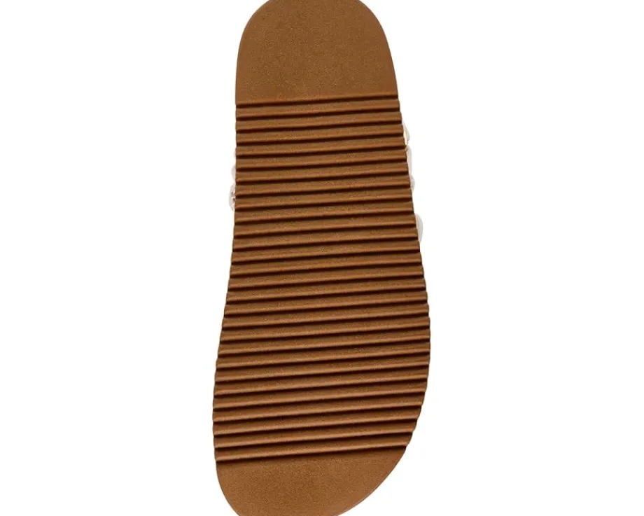 Steve Madden Women's Mona Sale