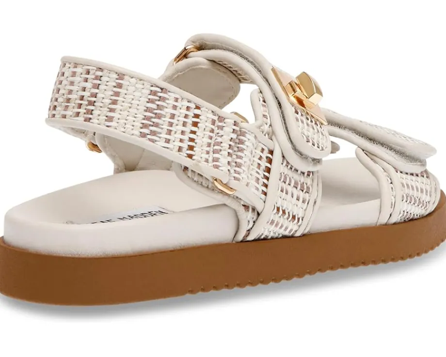 Steve Madden Women's Mona Sale