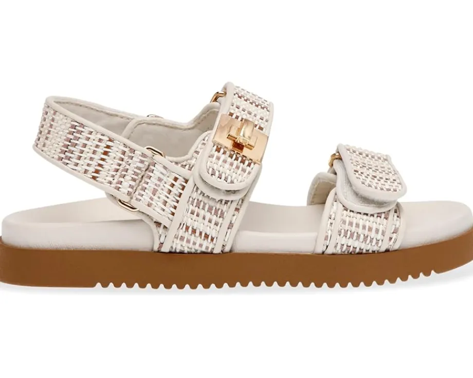 Steve Madden Women's Mona Sale