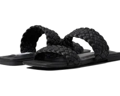 Steve Madden Women's Neeno Sandal Online